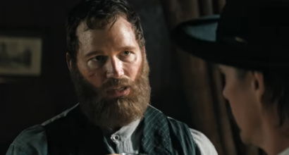 Трейлер (русский)