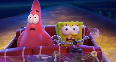 Промо-ролик