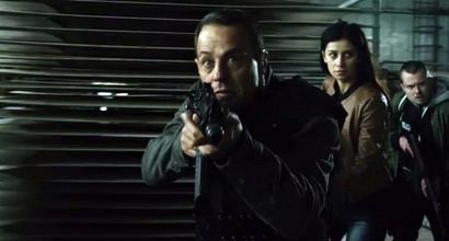 Трейлер (русский)