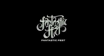 Трейлер (украинский дублированный)