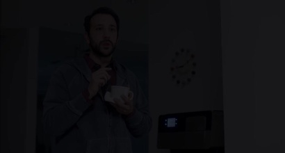 Трейлер (русский дублированный)