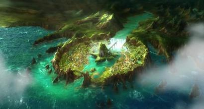 Трейлер (украинский дублированный)