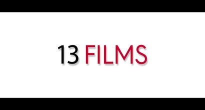 Трейлер (русский дублированный)