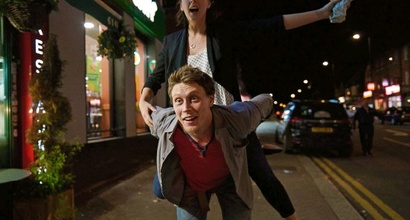 Трейлер(русский)