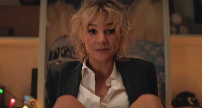 Трейлер (украинский дублированный)