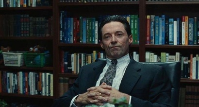 Трейлер (русский дублированный)