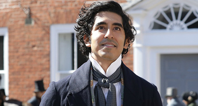 Трейлер (русский дублированный)