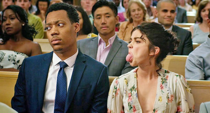 Трейлер (русский дублированный)