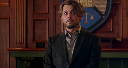 Трейлер (украинский дублированный)