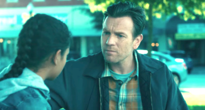 Трейлер №2 (украинский дублированный)