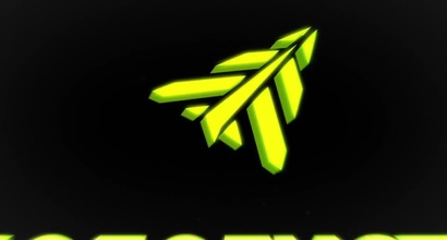 Трейлер (русский дублированный)