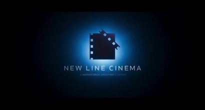 Зброя. Офіційний трейлер