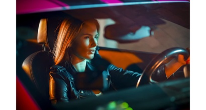 Трейлер (русский дублированный)