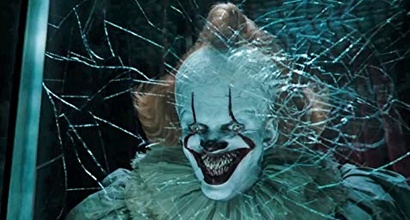 Трейлер (русский дублированный)