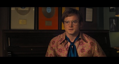 Ролик о фильме 