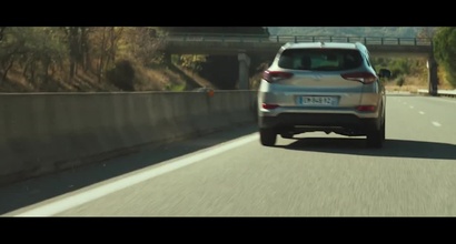 Трейлер (украинский)