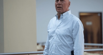 Трейлер (русский дублированный)