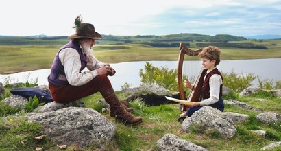 Трейлер (русский)