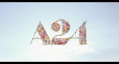 Тизер-трейлер