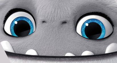 Трейлер (украинский дублированный)