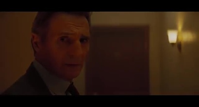 Голий пістолет. Офіційний трейлер