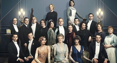 Трейлер №2 (украинский дублированный)