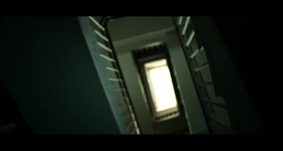 Трейлер (украинский)