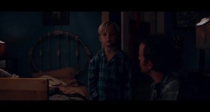 Трейлер (украинский дублированный)