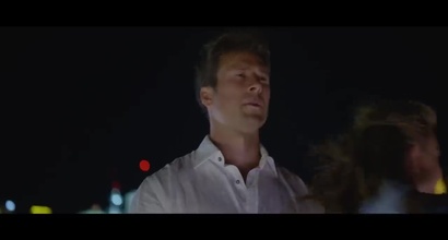 Люблю тебе ненавидіти. Офіційний трейлер