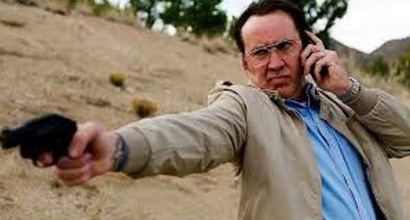 Трейлер украинский дублированный)