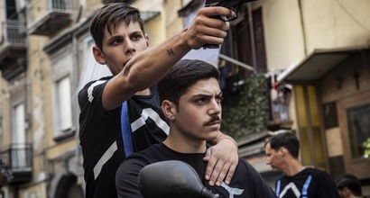 Трейлер (украинский)