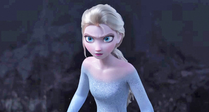 Трейлер №3 (русский дублированный)