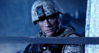 Трейлер (русский дублированный)