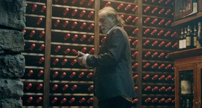 Трейлер (русский)