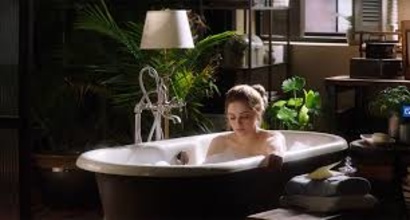 Трейлер (русский дублированный)