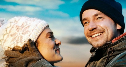 Тизер-трейлер