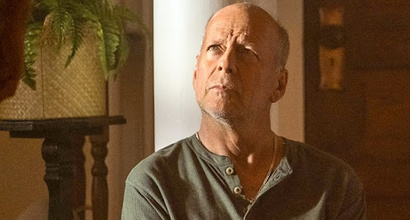 Трейлер (русский дублированный)