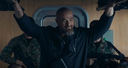 Трейлер (русский)