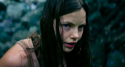 Трейлер (русский дублированный)