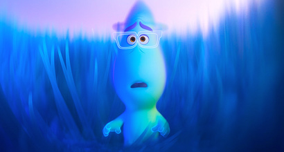 Трейлер (украинский дублированный)