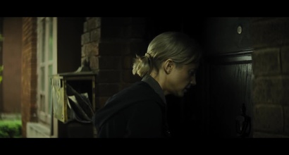 Трейлер №2 (украинский дублированный)