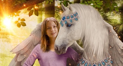 Трейлер (русский дублированный)