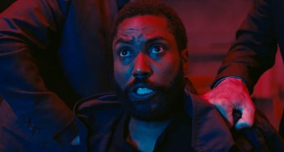 Трейлер (украинский дублированный)