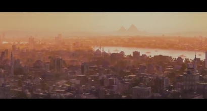 Поганці 2. Офіційний трейлер