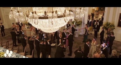 Трейлер (украинский дублированный)