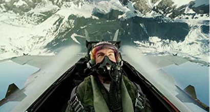 Трейлер №2 (украинский дублированный)