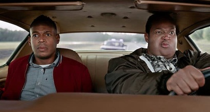 Трейлер (русский)