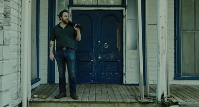 Трейлер (русский дублированный)