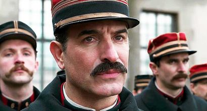 Трейлер (украинский дублированный)