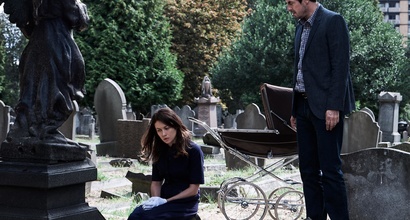 Трейлер (русский дублированный)